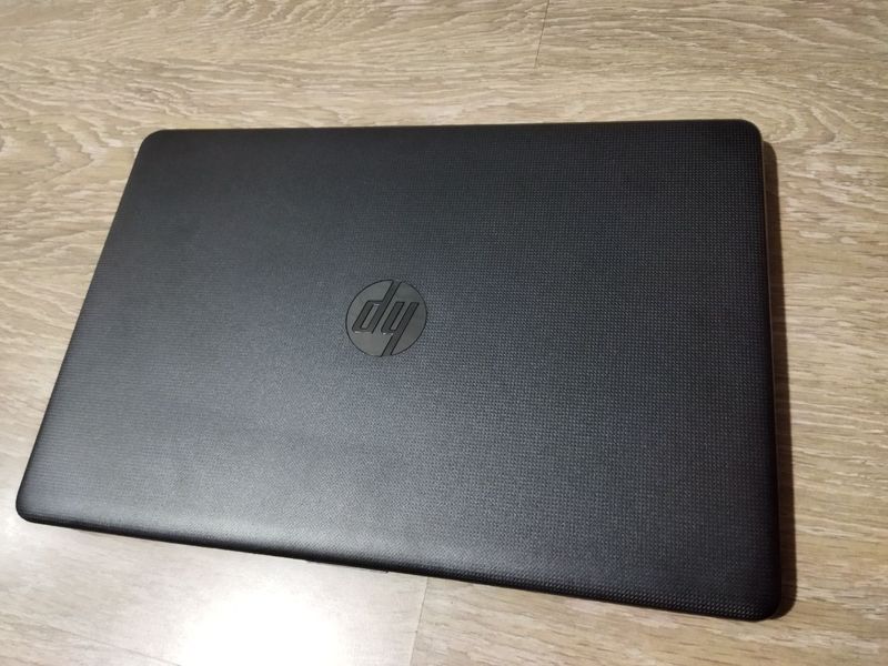 Hp core i3 ideal