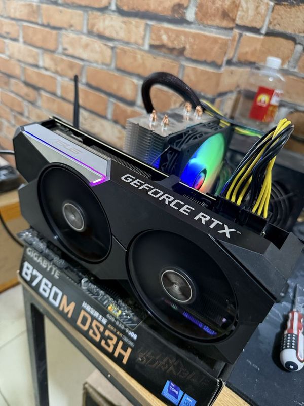 Rtx 3070 8gb Asus ideal Rtx 3070 8gb Asus ideal