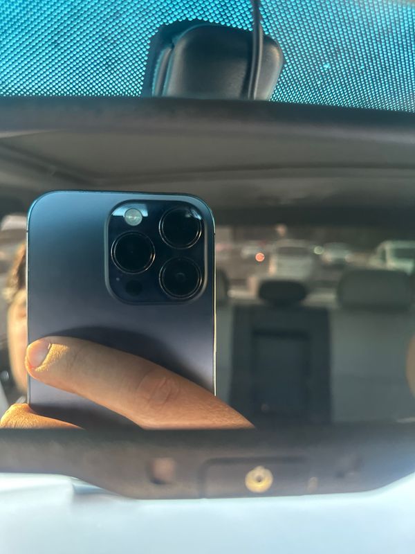 Iphone 14 pro srochno Iphone 14 pro srochno