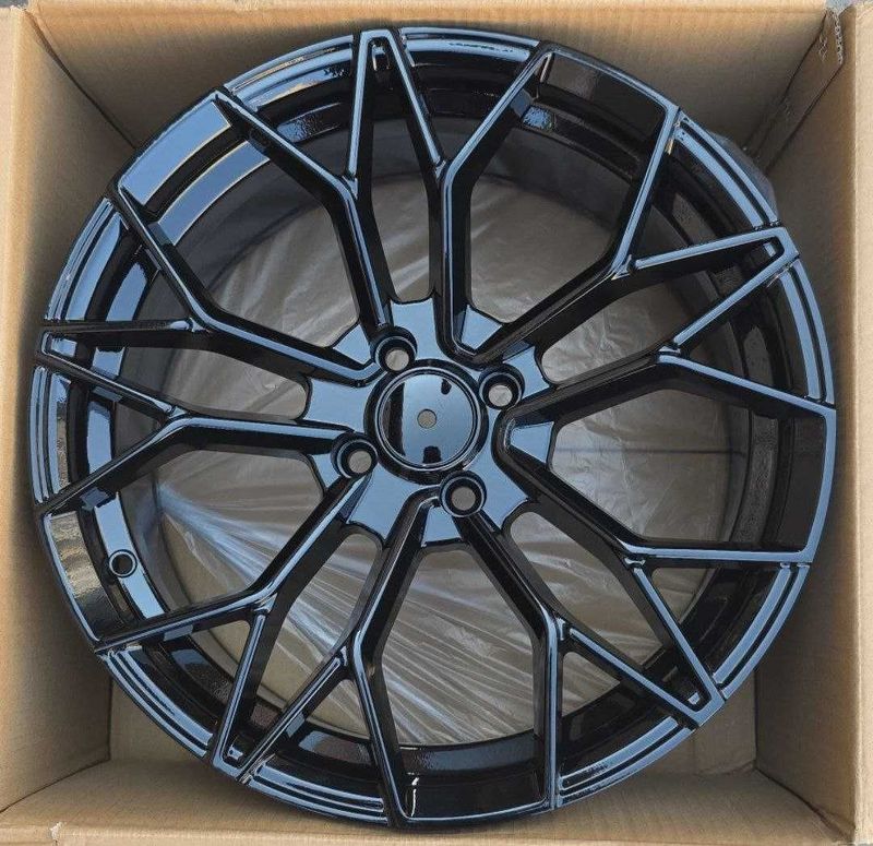 Продаются новые диски R17/ 4-100 BLACK