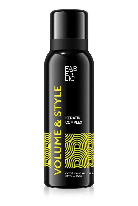 soch un quruq shampoo soch un quruq shampoo