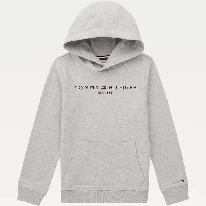 Худи толстовка Tommy Hilfiger 3xl