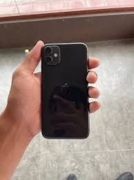 Iphone 11. 128 gb Iphone 11. 128 gb