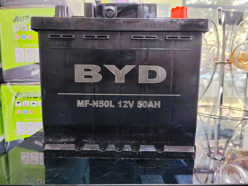 Аккумулятор BYD dolfhin Akkumulyator akumulyator Hundai акумулятор Аккумулятор BYD dolfhin Akkumulyator akumulyator Hundai акумулятор