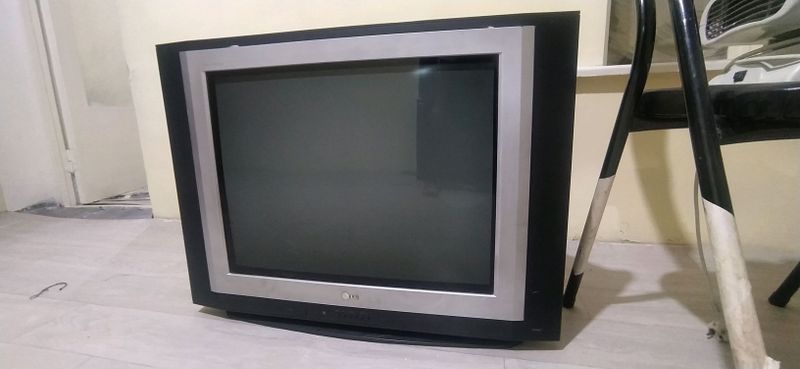 Телевизор Телевизор
