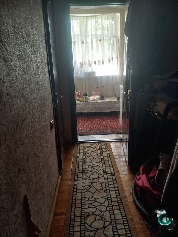 Аренда комнота спутниг сергели Аренда комнота спутниг сергели