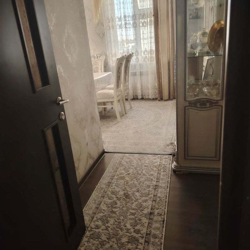 Аренда квартир 2 Аренда квартир 2