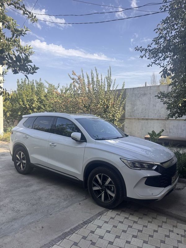 Byd song pro sotiladi obmen bor chempionga