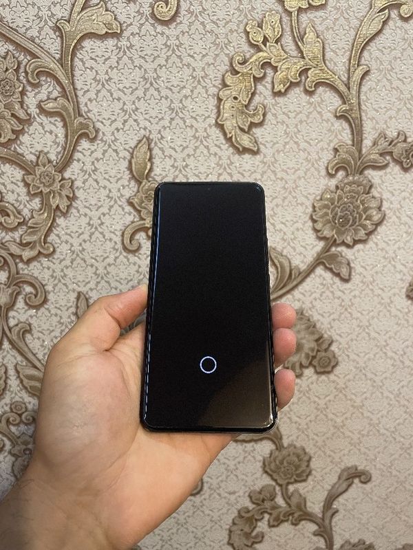 Xiaomi Mi 14 Ultra 16/512гб