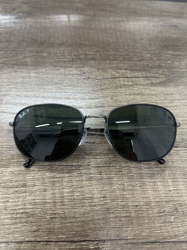 Ray ban original