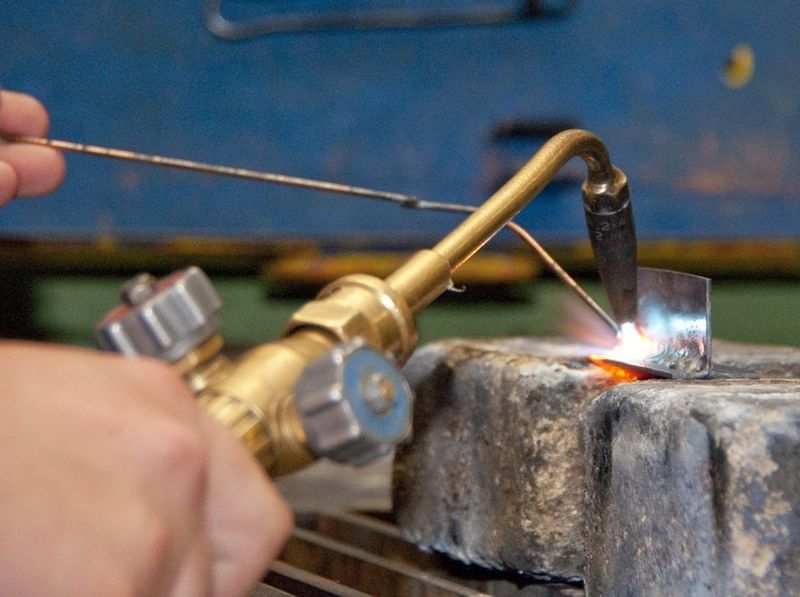 Автоген aftogen gaz svarka elektrosvarka газосварка Автоген aftogen gaz svarka elektrosvarka газосварка