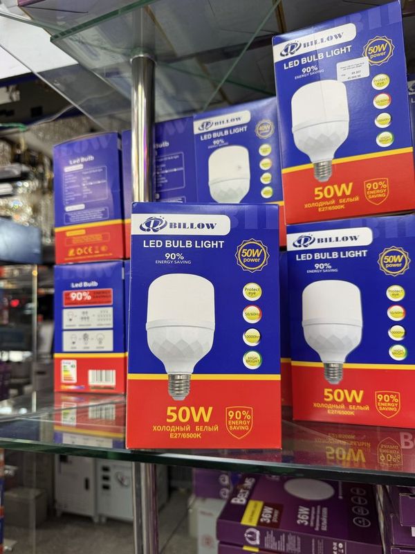 Lampichka/ led bulb light 90% enwrgy saving/ quvvat tejamliligu Lampichka/ led bulb light 90% enwrgy saving/ quvvat tejamliligu