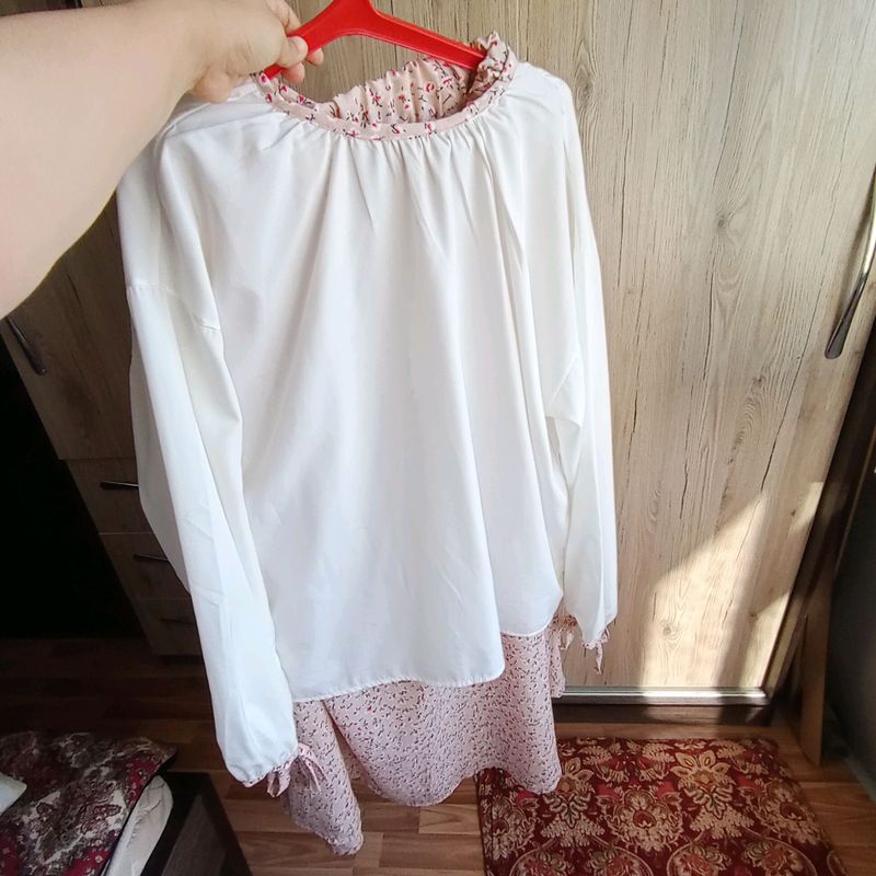 ayollar libosi ayollar libosi