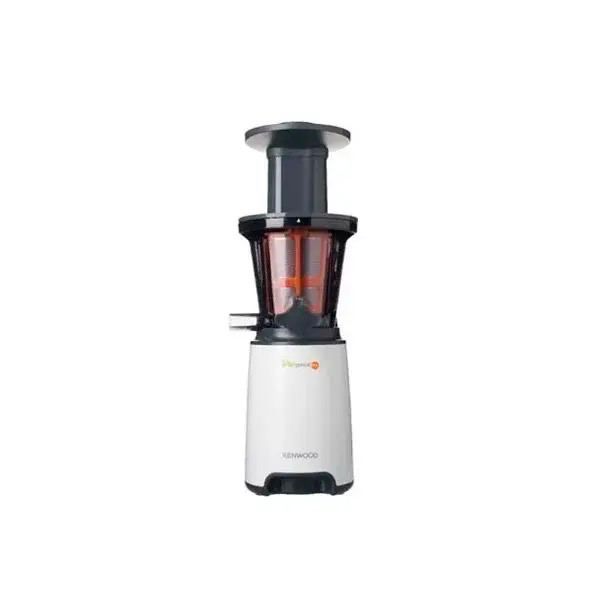 Соковыжималка Kenwood JMP400 — компактность и мощность