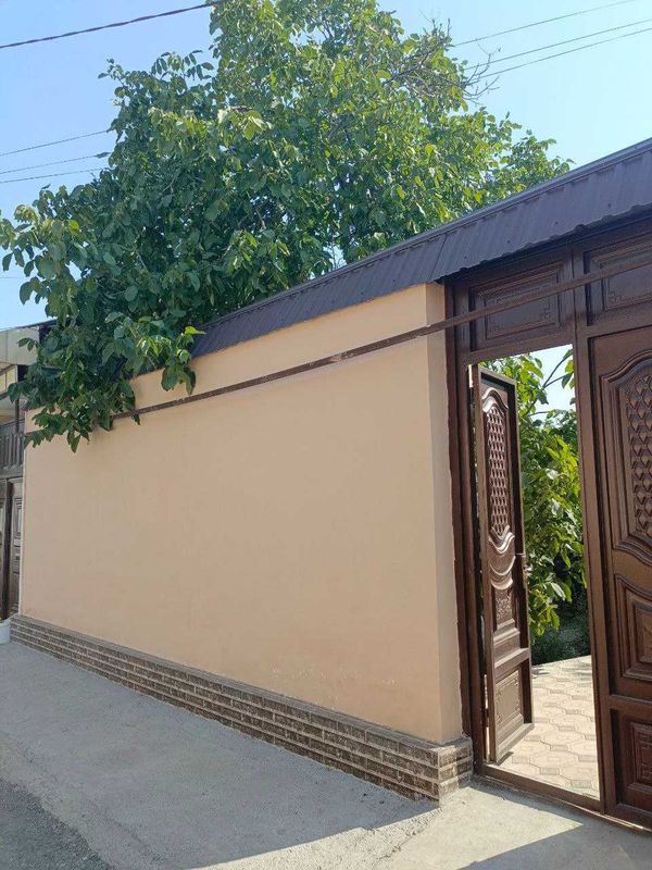 Продается дом в Фергане. Продается дом в Фергане.