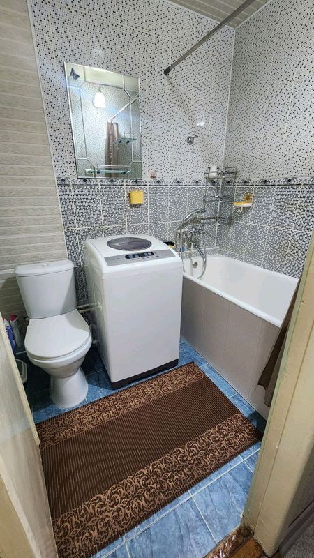 Аренда. Чапаната Аренда. Чапаната