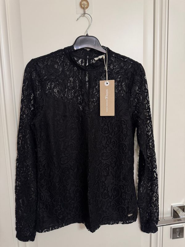 Кофта Tom Tailor Кофта Tom Tailor