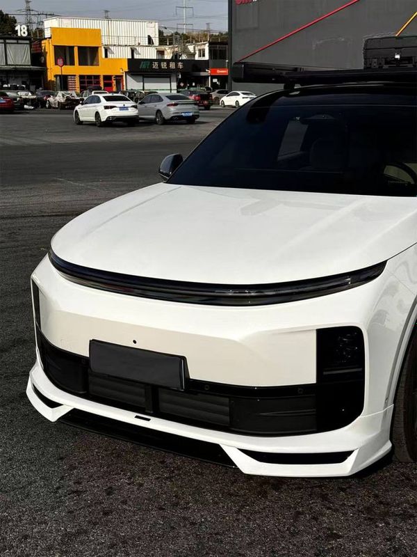Lixiang L9/L7 Body kit Lixiang L9/L7 Body kit