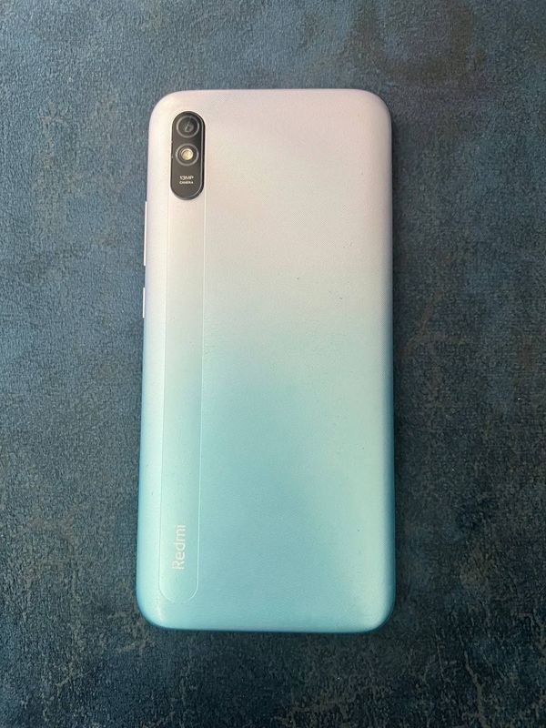 Redmi 9 a 350 000 so'm