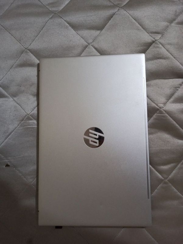 Hp pavilion ryzon 7 Hp pavilion ryzon 7