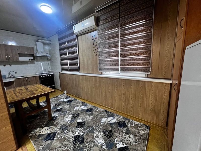 Квартира аренда 3 хона