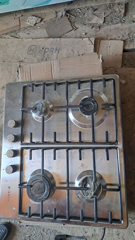 Продам газ плита Продам газ плита