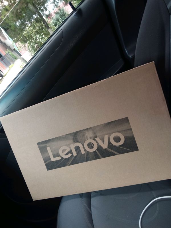 lenovo IdeaPad lenovo IdeaPad