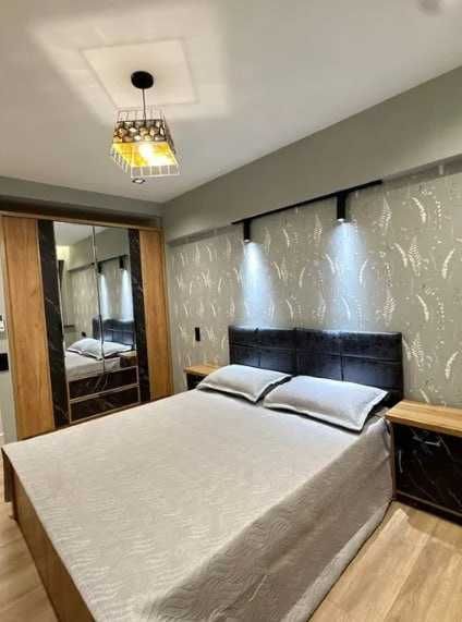 Продается квартира на Ц-4, Ор. метро Абдулла Кодирий, 70 м2 Продается квартира на Ц-4, Ор. метро Абдулла Кодирий, 70 м2