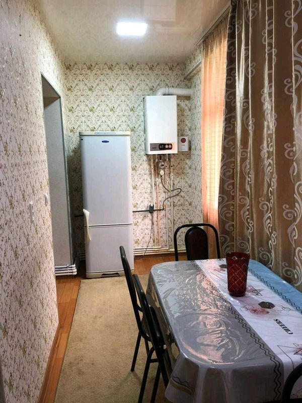 Долгосрочная аренда Долгосрочная аренда