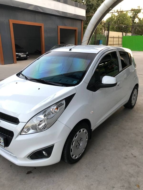 Продаётся автомобиль Продаётся автомобиль