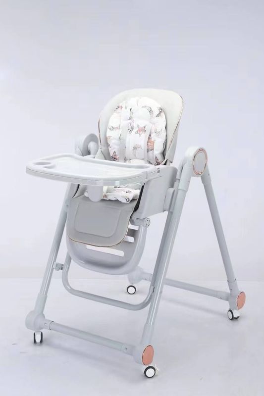 STAR JOP S700 Ranglari bor kacheliya boladi + yashil STAR JOP S700 Ranglari bor kacheliya boladi + yashil