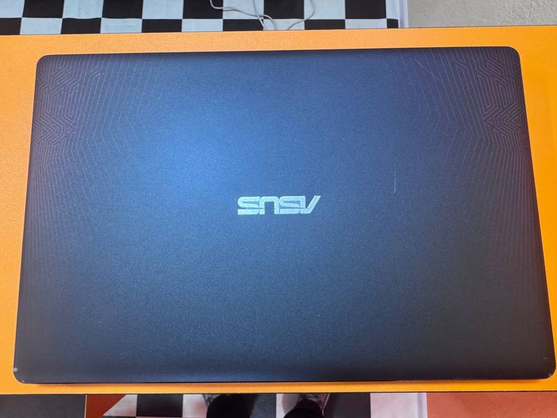 Продается Ноутбук от Asus Продается Ноутбук от Asus