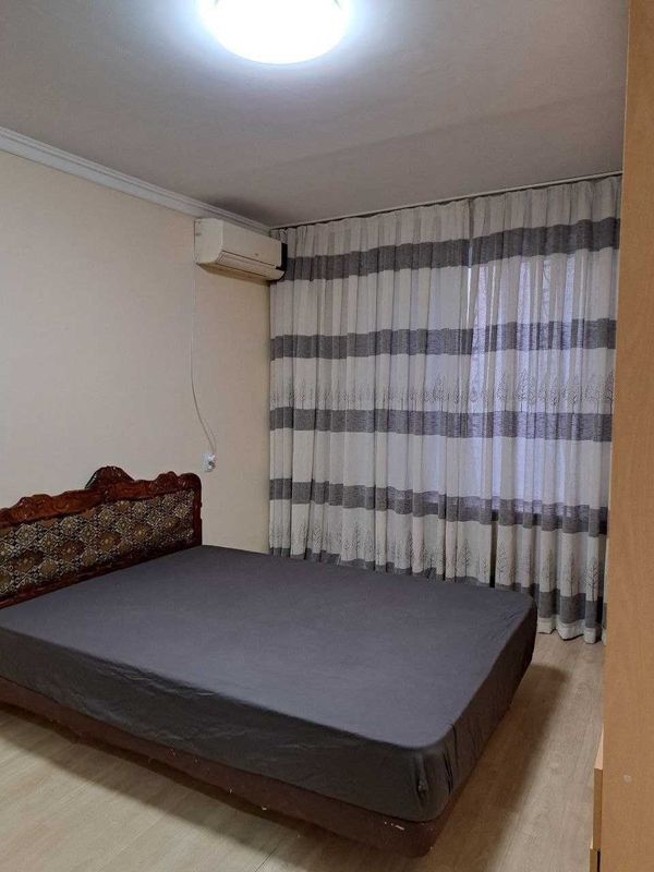 ул.Ш.Руставели Текстиль Япона Мама 1-комн 2/4 26 м² средняя меб/тех