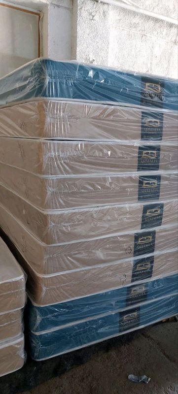 matras ortapedichiskiy