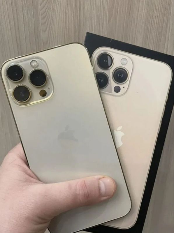 iphone 13 pro max iphone 13 pro max