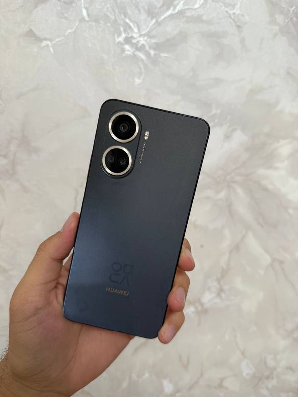 Huawei nova 10 SE Huawei nova 10 SE