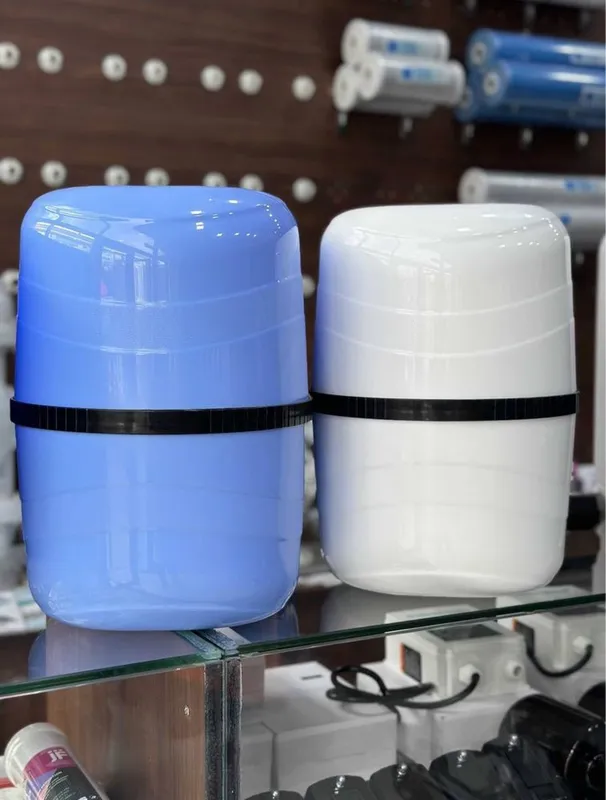 Туркия обратный осмос фильтр obratniy osmos suv filtrlari гарантияли Туркия обратный осмос фильтр obratniy osmos suv filtrlari гарантияли