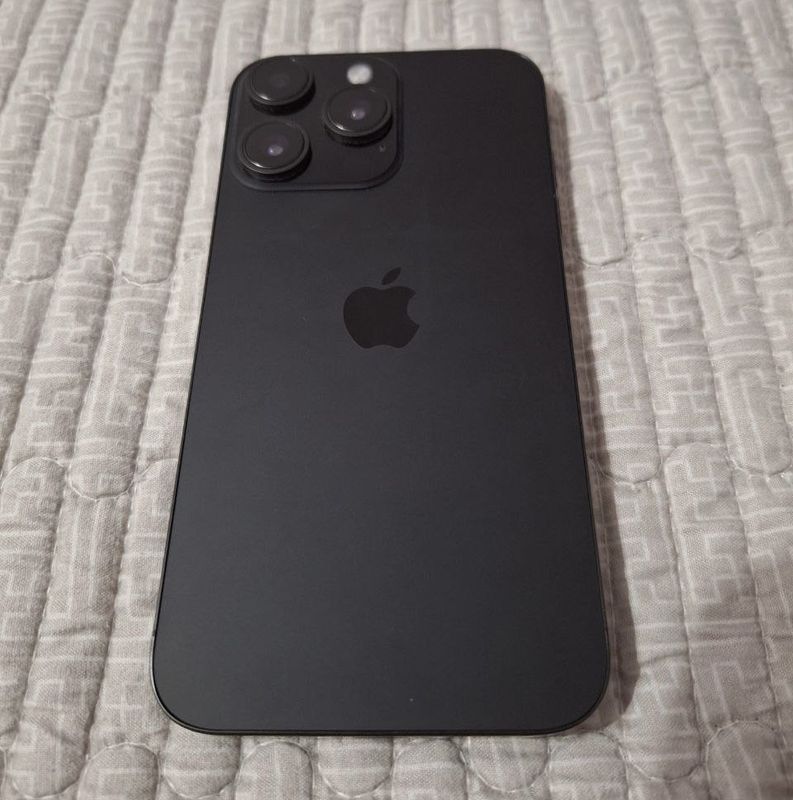 iPhone Arzon narxda Sotiladi iPhone Arzon narxda Sotiladi