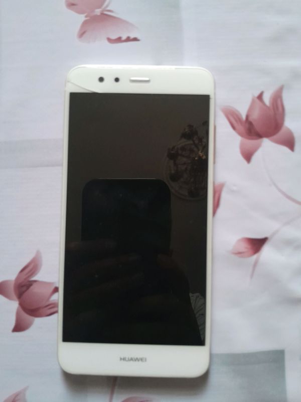 Huawei p10 telefoni Huawei p10 telefoni