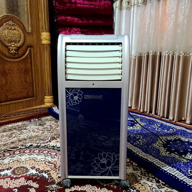 Кондиционер ,Жанубий Кореаники, Сенсорлик ,DAEWONG Кондиционер ,Жанубий Кореаники, Сенсорлик ,DAEWONG
