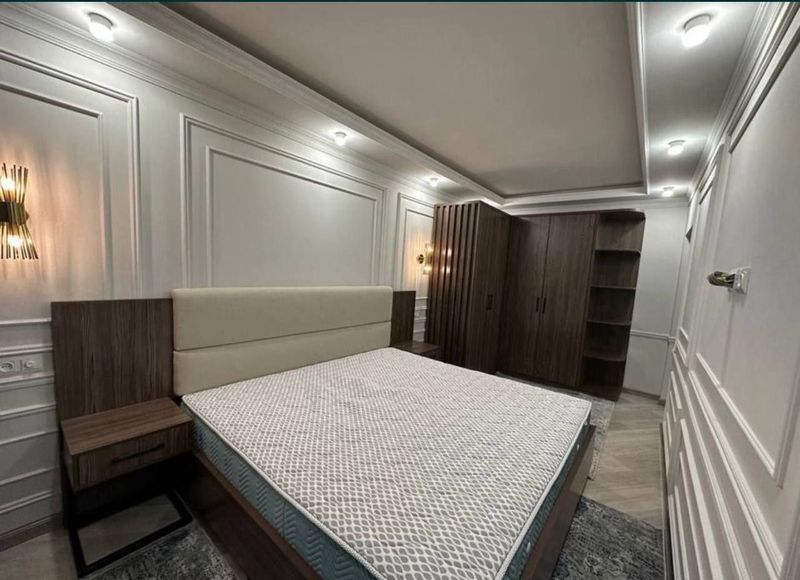 Мирзо Улугбек Ц1 3хона