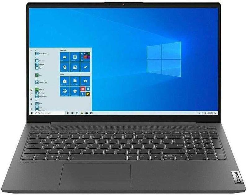 Продам Lenovo IdeaPad 5 Touchscreen