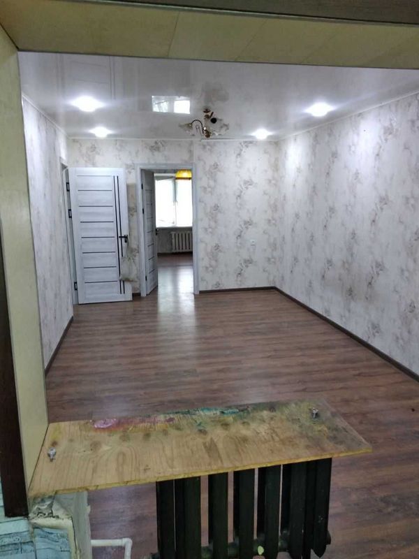 Сдается 2х ком. квартира,метро Новза Сдается 2х ком. квартира,метро Новза