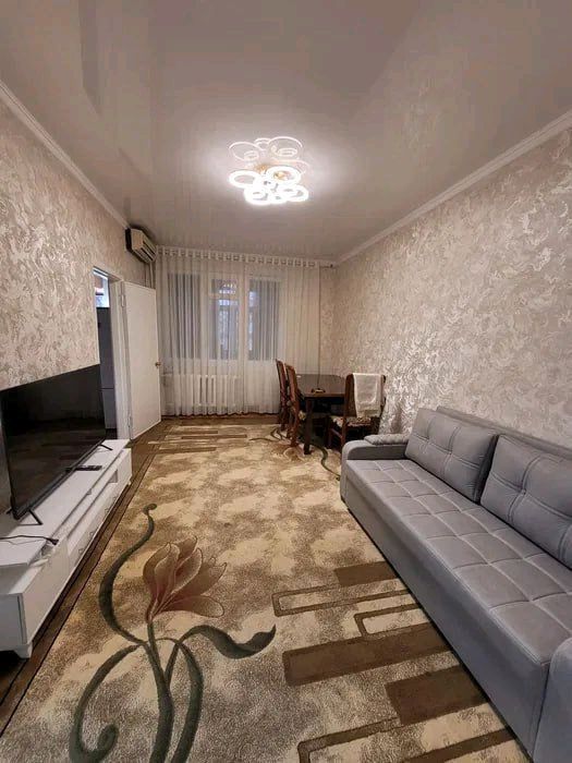 Аренда. Чиланзар 6 Квартал Аренда. Чиланзар 6 Квартал