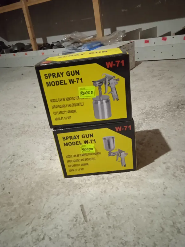 Yangi pulizatr soni kam qoldi 90000 Yangi pulizatr soni kam qoldi 90000