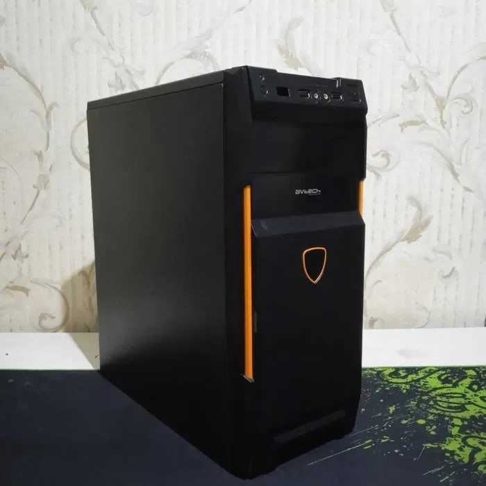 Компьютер игровой core i5 (3.6 Ghz) Компьютер игровой core i5 (3.6 Ghz)