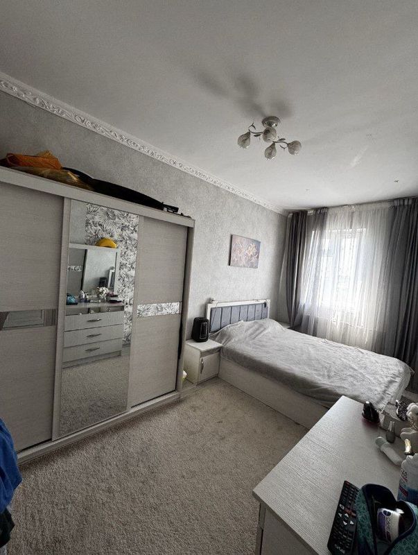 ПРОДАЖА!!! Квартира. Вторичка. ПРОДАЖА!!! Квартира. Вторичка.