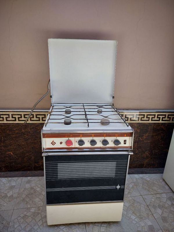 Gaz pilita sotiladi