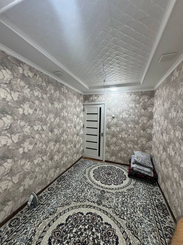 FARHADSKIY 2 xona 400$