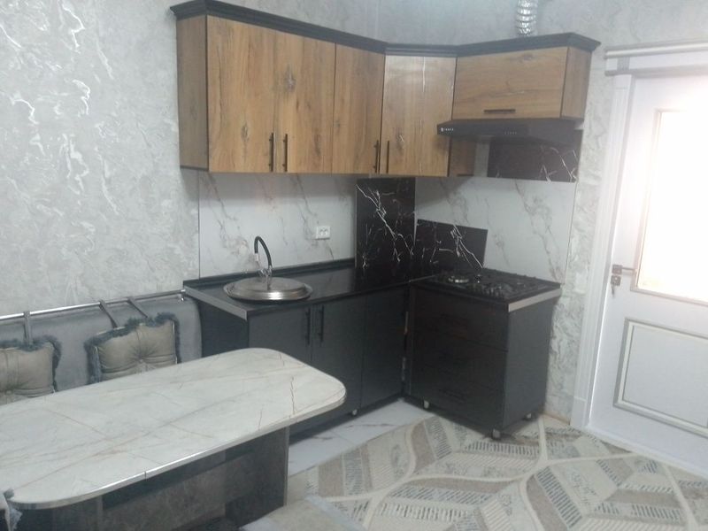 2 xonalik kvartira ijaraga beriladi 2 xonalik kvartira ijaraga beriladi